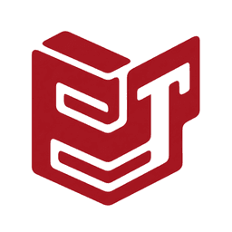 Efikas Finance Tracking logo