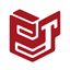 Efikas Finance Tracking logo